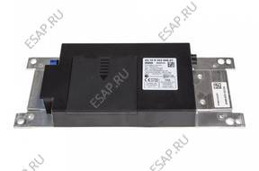 BMW МОДУЛЬ Telematik TCB ECE Bluetooth 9352008