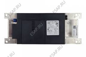 BMW МОДУЛЬ Telematik TCB ECE Bluetooth 9377149