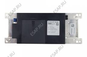 BMW МОДУЛЬ Telematik TCB US Bluetooth 9377151