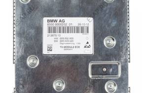 BMW МОДУЛЬ telewizyjny TV MODUL2 ECE 9300252