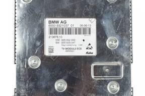 BMW МОДУЛЬ telewizyjny TV MODUL2 ECE 9321037