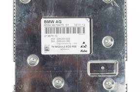 BMW МОДУЛЬ telewizyjny TV MODUL2 ECE RSE 9279475