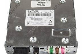 BMW МОДУЛЬ telewizyjny TV MODUL2 ECE RSE 9284031