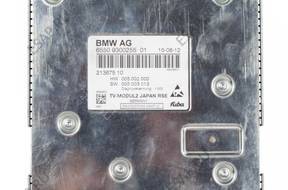 BMW МОДУЛЬ telewizyjny TV MODUL2 Japan RSE 9300255