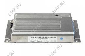 BMW MULF2 High iSpeech Harman Becker 9172421