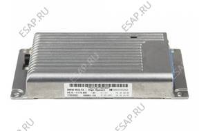 BMW MULF2 High iSpeech Harman Becker 9178899