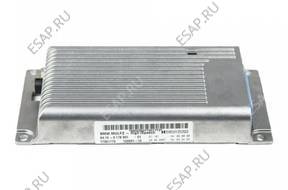 BMW MULF2 High iSpeech Harman Becker 9178901