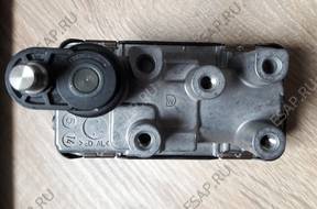 BMW REGULATOR 2.0 D БЛОК УПРАВЛЕНИЯ ТУРБИНЫ 49335-19400