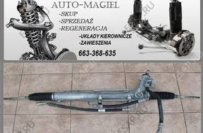 BMW SERIA 1 E87 PRZEKŁADNIA РУЛЕВАЯ РЕЙКА