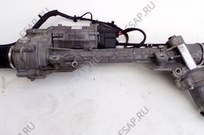BMW SERIA 3 E90 2007 РУЛЕВАЯ РЕЙКА 7806974161 ЕВРОПЕЙСКАЯ ВЕРСИЯ