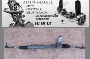 BMW SERIA 3 E90 E91 E92 E9 PRZEKŁADNIA РУЛЕВАЯ РЕЙКА