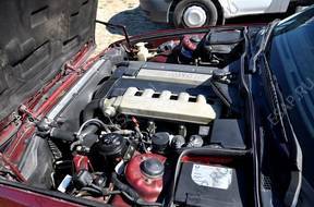 BMW TDS TD E34  ТУРБОКОМПРЕССОР