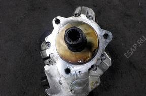 BMW ТНВД Bosch E60 E90 E65 3.0d 7798333