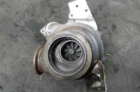 BMW ТУРБОКОМПРЕССОР M57N2 3.0d E70 X5 X6 7796314
