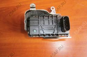 BMW VW JEEP VOLVO БЛОК УПРАВЛЕНИЯ ТУРБИНЫ 6NW009228