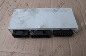 BMW X 3 E83MODUL KOMFORTU 57762110