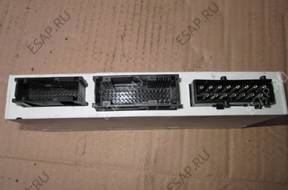 BMW X 3 E83MODUL KOMFORTU 57762110