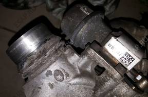 BMW X1 E87  ТУРБОКОМПРЕССОР 2,3D 204 KM N47