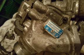 BMW X1 E87  ТУРБОКОМПРЕССОР 2,3D 204 KM N47