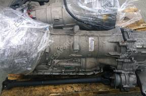 bmw x1 x3 e83 e84 2.0d КОРОБКА ПЕРЕДАЧ АВТОМАТИЧЕСКАЯ 6hp-19