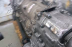 bmw x1 x3 e83 e84 2.0d КОРОБКА ПЕРЕДАЧ АВТОМАТИЧЕСКАЯ 6hp-19