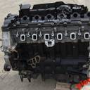 BMW X3 E83 3.0D 03-10 двигатель 306D2 M57T E4 204KM