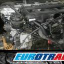 BMW X3 E83 E46 E39 X5 двигатель M54 3.0 306S3 85000Km