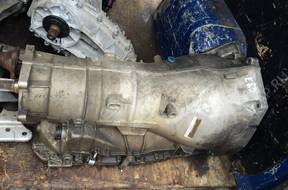 BMW X3 E83 КОРОБКА ПЕРЕДАЧ 3.0D АВТОМАТИЧЕСКАЯ