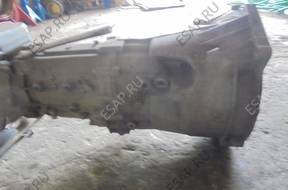 BMW X3 E83 КОРОБКА ПЕРЕДАЧW 2.0 ДИЗЕЛЬ МЕХАНИКА 150KM