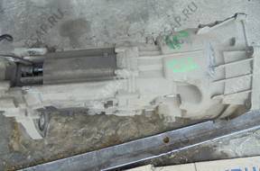 BMW X3 E83 КОРОБКА ПЕРЕДАЧW 2.5 БЕНЗИН МЕХАНИКА