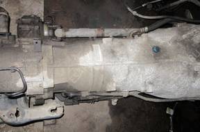 BMW x3 E83 КОРОБКА ПЕРЕДАЧw 3.0 АВТОМАТИЧЕСКАЯ 6HP-26X