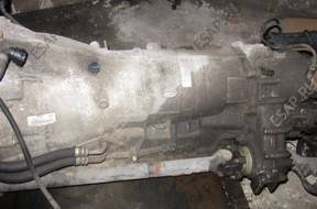 BMW x3 E83 КОРОБКА ПЕРЕДАЧw 3.0 АВТОМАТИЧЕСКАЯ 6HP-26X