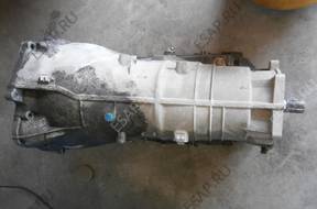 BMW X3 E83 РЕСТАЙЛИНГ КОРОБКА ПЕРЕДАЧW 2.0D 2008 год, АВТОМАТИЧЕСКАЯ