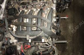 BMW X3 E87 2,0D M47T