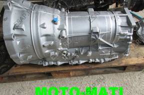 BMW X3 F25 3.0 XDRIVE 2013 год КОРОБКА ПЕРЕДАЧW 8HP70X