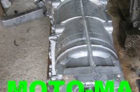 BMW X3 F25 3.0 XDRIVE 2013 год КОРОБКА ПЕРЕДАЧW 8HP70X