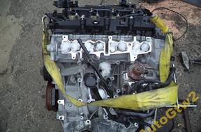 BMW X3 F25 E90 E91 двигатель 2.0D N47D20C 6 тысяч км.