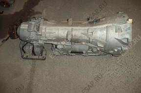 BMW X3 F25 КОРОБКА ПЕРЕДАЧ 2,0 XD 4x4