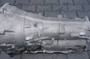 BMW X3 F25 X4 F26 8HP-45XZ КОРОБКА ПЕРЕДАЧw АВТОМАТИЧЕСКАЯ