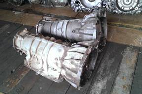 BMW X3 X5 АВТОМАТИЧЕСКАЯ КОРОБКА ПЕРЕДАЧ gearbox E53