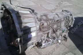 BMW X5 АВТОМАТИЧЕСКАЯ КОРОБКА ПЕРЕДАЧw gearbox 5hp24