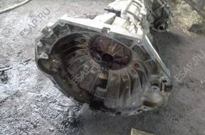 BMW X5 E53 4.4 V8 КОРОБКА ПЕРЕДАЧW АВТОМАТИЧЕСКАЯ