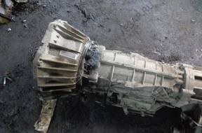 BMW X5 E53 4.4 V8 КОРОБКА ПЕРЕДАЧW АВТОМАТИЧЕСКАЯ