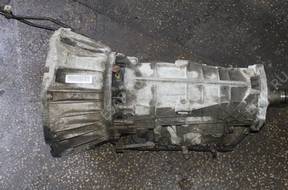 BMW X5 E53 КОРОБКА ПЕРЕДАЧ BIEGÓW 4.4B 5HP24 1423949