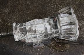 BMW X5 E53 КОРОБКА ПЕРЕДАЧ BIEGÓW 4.4B 5HP24 1423949
