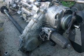 bmw x5 e53 x3 e83 e61 xd 3.0d КОРОБКА ПЕРЕДАЧ МЕХАНИЧЕСКАЯ 6