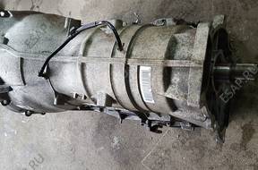 BMW X5 E53 ZF 3.0 D  КОРОБКА ПЕРЕДАЧW 6HP-26X ZF
