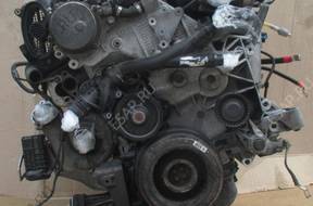 BMW X5 E70 3.0 D двигатель комплектный M57 TUE2 2009
