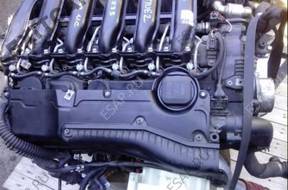 BMW X5 E70 3.0D M57TUE2 двигатель