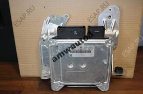 BMW X5 E70 6797591 БЛОК УПРАВЛЕНИЯ UKADU KIEROWNICZEGO